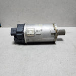 Load image into Gallery viewer, 2019-2023 BMW M5 Steering Rack 7806277 7 Series G11 G12 5 Series G30