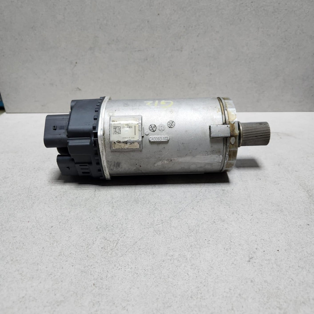 2019-2023 BMW M5 Steering Rack 7806277 7 Series G11 G12 5 Series G30