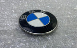 Bild in die Galerieansicht laden, OEM BMW E46 F80 F82 M3 M4 TRUNK EMBLEM LOGO BADGE 8219237