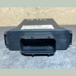 Load image into Gallery viewer, 15-20 Mercedes W205 C63 AMG Differential Lock Control Module A290 9002801 OEM
