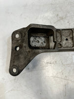 Load image into Gallery viewer, 2008-13 BMW M3 E90 E92 E93 4.0L S65 MANUAL Transmission Crossmember 2283099 OEM