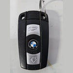Bild in die Galerieansicht laden, OEM BMW X5 E70 M57 ENGINE CONTROL UNIT SET DDE 7805585