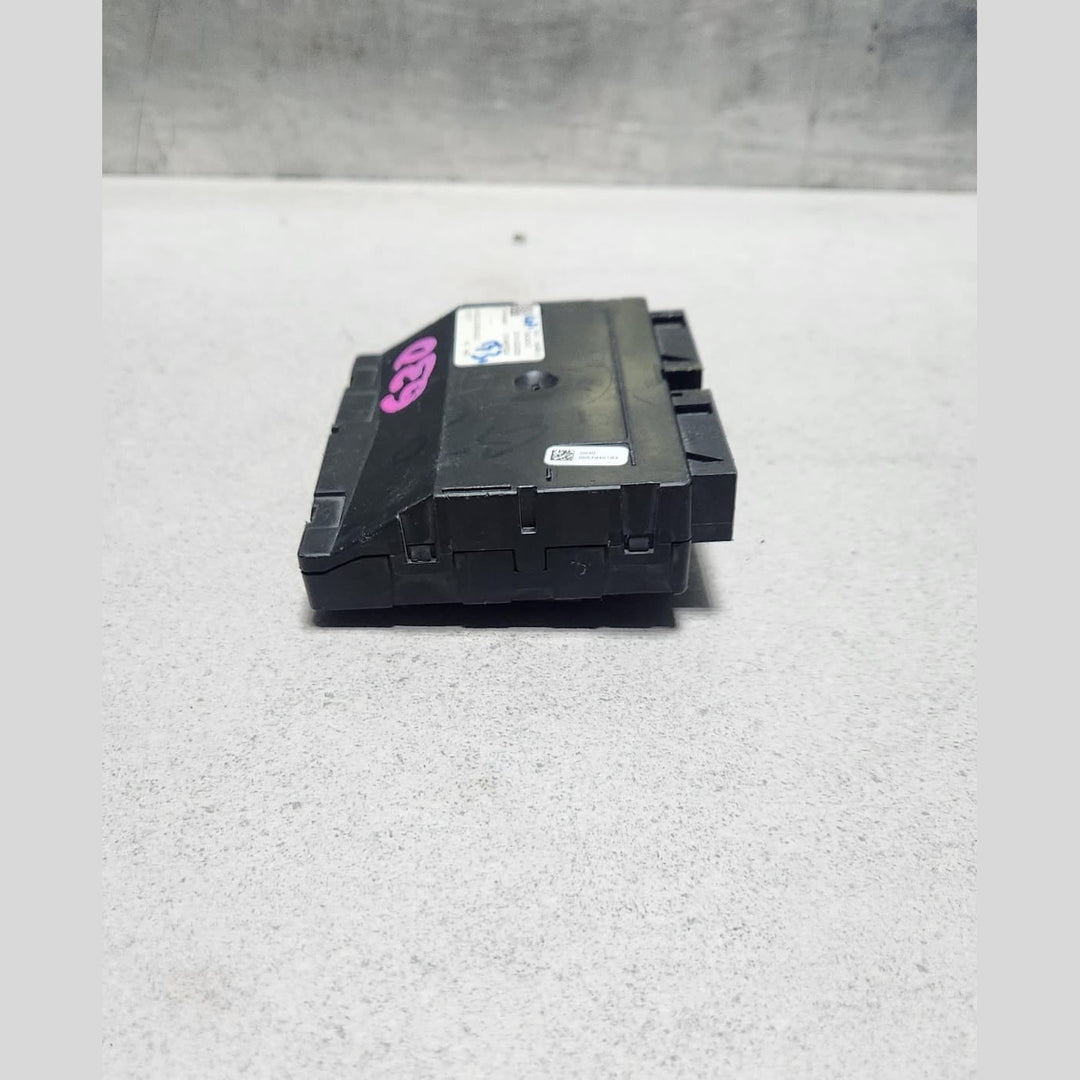 2018-2021 BMW X3 Ac Temperature Control Module 7942428 X4 G01 7 Series G11 G12