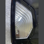 Bild in die Galerieansicht laden, BMW 4 Series G26 Gran Coupe 2.0 TD Mild Hybrid Interior Ceiling Lighting 5A43492
