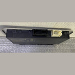 Load image into Gallery viewer, OEM BMW 7 SERIES F01 F02 F11 F12 LIGHT CONTROL MODULE ECU UNIT FRM III 9312511