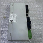 قم بتحميل الصورة إلى عارض الصور، OEM BMW E93 Cabrio Convertible Folding Top Roof ECU Module CTM 7199885