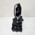 Load image into Gallery viewer, BMW 5 Series G30 G31 G32 F90 Gear Selector Switch 5A6BDF9 RHD