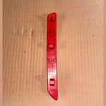 Load image into Gallery viewer, BMW F30 F31 LCI REAR BUMPER REFLECTORS LEFT RIGHT 7400207 7400208 SET