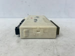 Load image into Gallery viewer, BMW E38 E39 5 Series Body Control Module BCM 8376642 OEM