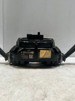 Load image into Gallery viewer, BMW F01 F06 F07 GT F10 F11 F12 Switch Cluster Steering Column 9354048 OEM