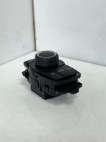 قم بتحميل الصورة إلى عارض الصور، 2012-2016 BMW X3 2' 3' 4' I-Drive Controller Switch 9381678 OEM