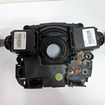 Load image into Gallery viewer, BMW 1 3 E81 E87 E90 E91 Series Wiper Turn Signal Indicator Stalk Switch 6989582