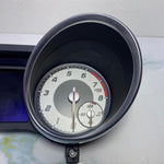 Load image into Gallery viewer, 2012-2015 MERCEDES-BENZ SLK250 SPEEDOMETER Instrument Cluster A1729008208