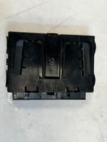 Bild in die Galerieansicht laden, BMW F30 F31 F35 F82 M4 AIR CONDITIONING Climate Control Module Auto 9390099 OEM