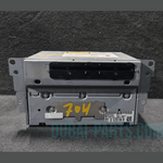 Load image into Gallery viewer, BMW 5 3 7 F10 F30 F01 E70 X5  STEREO RECIEVER  MULTIMEDIA RADIO PLAYER - 9270704