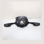 Bild in die Galerieansicht laden, BMW F30, F22, F80, F82, F87 M2, M3, M4 Steering Column Switch Cluster 9351143