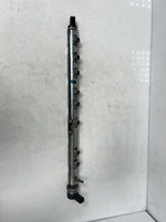 قم بتحميل الصورة إلى عارض الصور، BMW 3 Series F30 F31 F35 N57 D30 Fuel Rail INJECTOR PIPE 7805423 OEM
