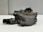 Load image into Gallery viewer, 2010-2017 BMW 750i N63 5' 6' 7' X' M5 M6 S63 Brake Booster Vacuum Pump 7566291
