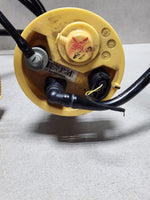 Load image into Gallery viewer, 2009-2019 BMW X5 Fuel Pump Assembly 7380136 X5 E70 F15 F85 X6 E71 F16 DIESEL