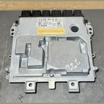 Load image into Gallery viewer, 15-20 Mercedes W222 S-Class Engine Control Module Unit ECM ECU A656 9000200 OEM