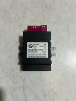Load image into Gallery viewer, 2016 BMW 1' 3' Z4 E60 E61 E70 E71 E89 E90 Fuel Pump Control Module 7229173 OEM 
