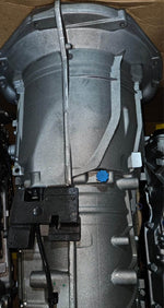 Bild in die Galerieansicht laden, 5A7AB26-2019-24 BMW X5 X6 X7 S68 Automatic Transmission Hybrid GN8X80DZ OEM NEW