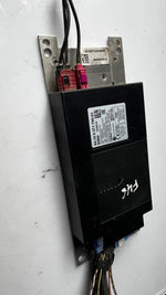 Bild in die Galerieansicht laden, BMW Telematics Control Unit Module Bluetooth 9371790 1 Series F20, F21, 2 Series