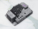 Load image into Gallery viewer, BMW F44 Receiver Audio Module Amplifier 5A2D556 OEM