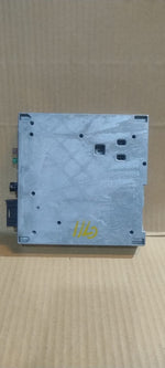 Load image into Gallery viewer, GENUINE BMW F01 F06 F10 F15 F25 F30 G11 TV CONTROL UNIT MODULE2 - 9366605