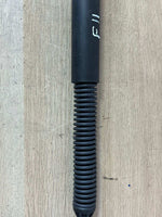 Bild in die Galerieansicht laden, BMW Spring Support Tailgate 7207011 5-Series F11 and F11 LCI Touring models