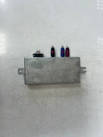 قم بتحميل الصورة إلى عارض الصور، 2008-2014 BMW X5 E70 X6 E71 F16 Rear View Camera Control Module 9291386 OEM
