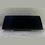 Load image into Gallery viewer, OEM BMW 7 SERIES G11 G12 MULTI FUNCTION MONITOR DISPLAY SCREEN 6805326- 10.25''