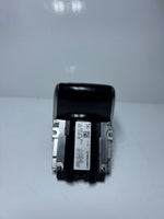 Load image into Gallery viewer, Mercedes Benz Multimedia Controller Touchpad A2059008918 C-Class W205