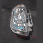 Load image into Gallery viewer, FARO LATERAL IZQUIERDO BMW SERIE 1 E81 E82 E87 E88 -7249651