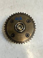 قم بتحميل الصورة إلى عارض الصور، 2006-2013 Mini Cooper R56 R55 R57 N13 N14 Petrol Camshaft Adjuster 7545862 OEM