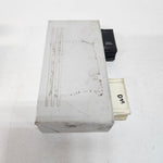 Bild in die Galerieansicht laden, OEM BMW E60, E61, E63, E64 Sunroof Control Module 9137055