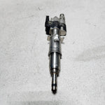 Load image into Gallery viewer, BMW Fuel Injector 7585261-04 N54 N63 N74 engines 1 Series 3 Series 5 Series X5