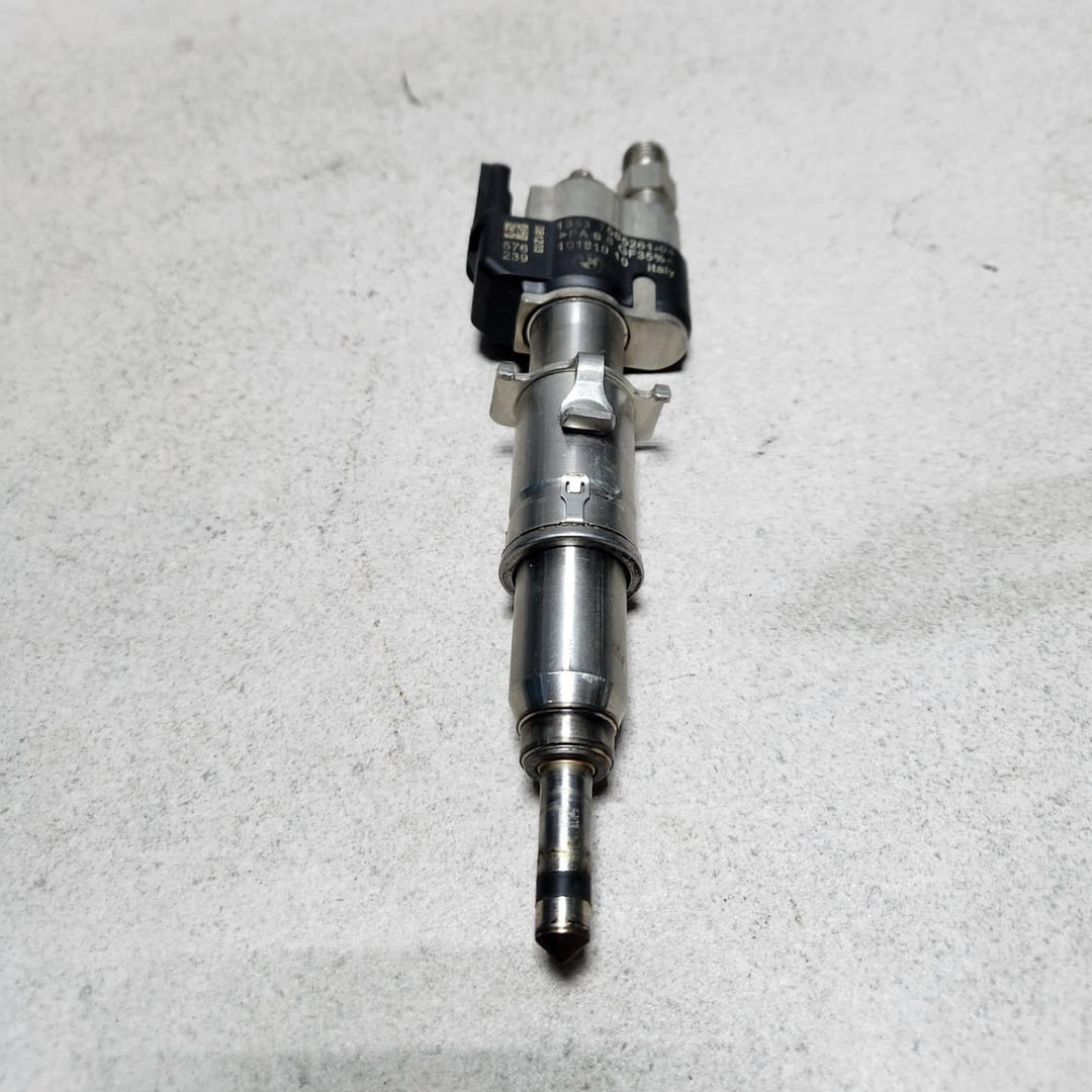 BMW Fuel Injector 7585261-04 N54 N63 N74 engines 1 Series 3 Series 5 Series X5