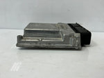 Bild in die Galerieansicht laden, BMW  E90 E91 320D 2.0 DIESEL Bosch 0281015075 Engine Control Unit 7810000 OEM