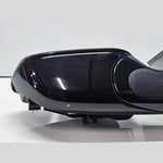 Bild in die Galerieansicht laden, 7446889-Genuine 2019-2024 BMW 3 Series G20 Left Side Mirror NEW OEM