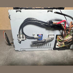 قم بتحميل الصورة إلى عارض الصور، 08–10 Mercedes-Benz W204 C-Class Radio Audio Head Unit CD Player A204 9069801