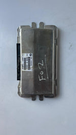 Bild in die Galerieansicht laden, 2009-16 BMW 535i Suspension Control Module 6852203 F10 F11 5 Series, F01 F02 7 S
