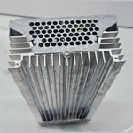 Load image into Gallery viewer, 2008-10 BMW 128i E60 E87 E90 E92 E64 Top HIFI DSP Audio Amplifier 9170386 OEM