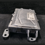 Load image into Gallery viewer, BMW OEMF01 F02 F10 F07 F12 F13 5 6 7 SERIES RWD HSR CONTROL UNIT - 6854032