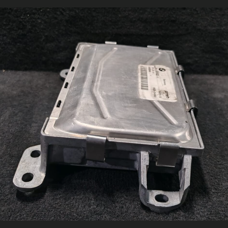 BMW OEMF01 F02 F10 F07 F12 F13 5 6 7 SERIES RWD HSR CONTROL UNIT - 6854032