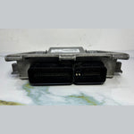 Bild in die Galerieansicht laden, Mercedes-Benz Engine Control Unit A 266 153 33 79
