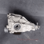 Bild in die Galerieansicht laden, BMW F-SERIES 5/6 SERIES REAR DIFFERENTIAL GEAR CARRIER RATIO 3.23 P/N 7584444
