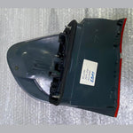 قم بتحميل الصورة إلى عارض الصور، OEM BMW X5 E70 Rear Light Lamp LED Retrofit Trim In The Side Panel Right 7227790