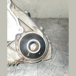 Load image into Gallery viewer, 2011 BMW X3 Transfer Case 7619776 X3 F25 xDrive ATC 450