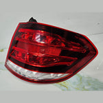 Load image into Gallery viewer, Mercedes W212 E-Class Rear Right Side Tail Light Brake Stop Lamp A212 9061803